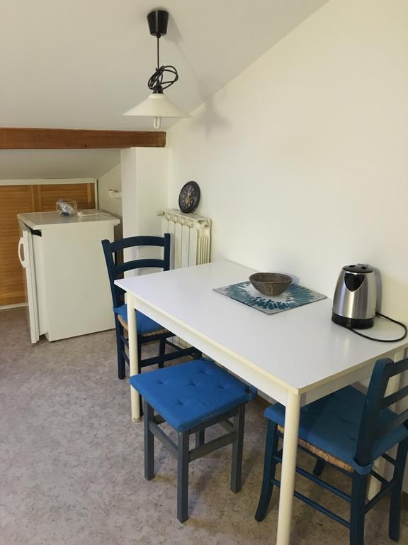 Allure Apartments Piran Zewnętrze zdjęcie
