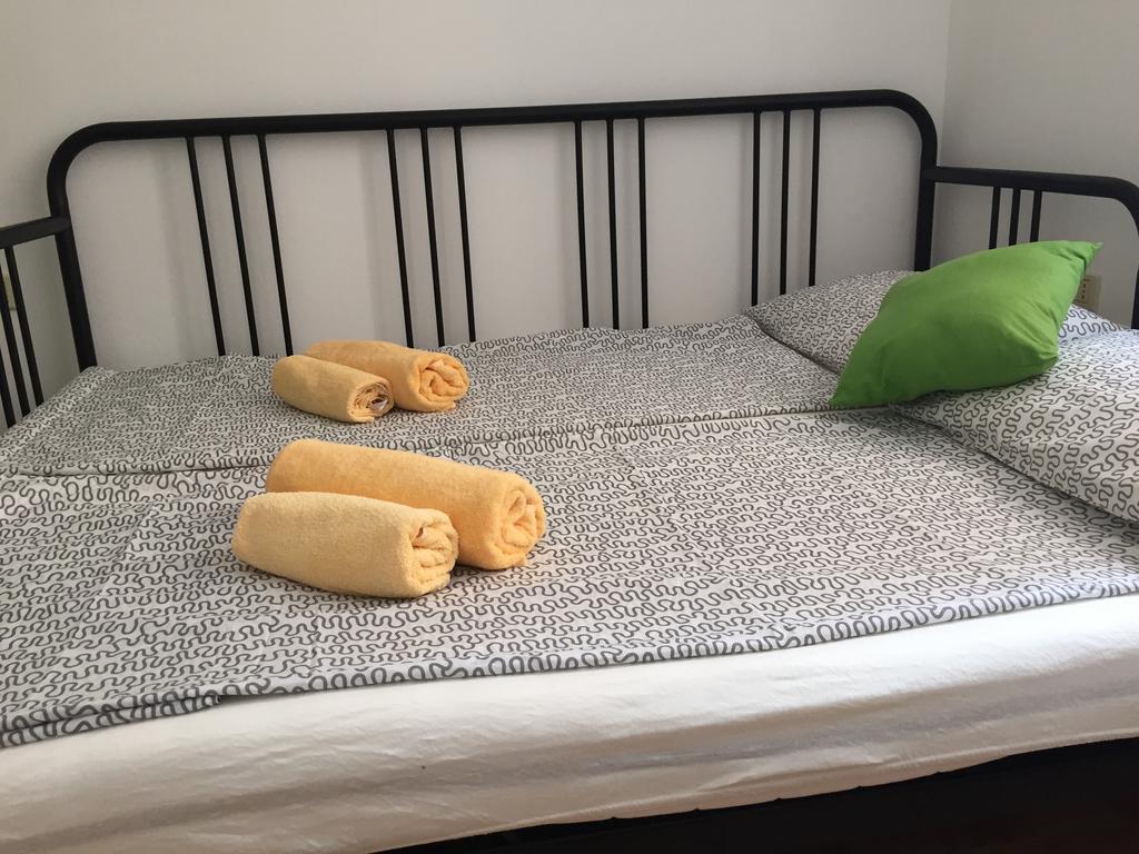 Allure Apartments Piran Zewnętrze zdjęcie