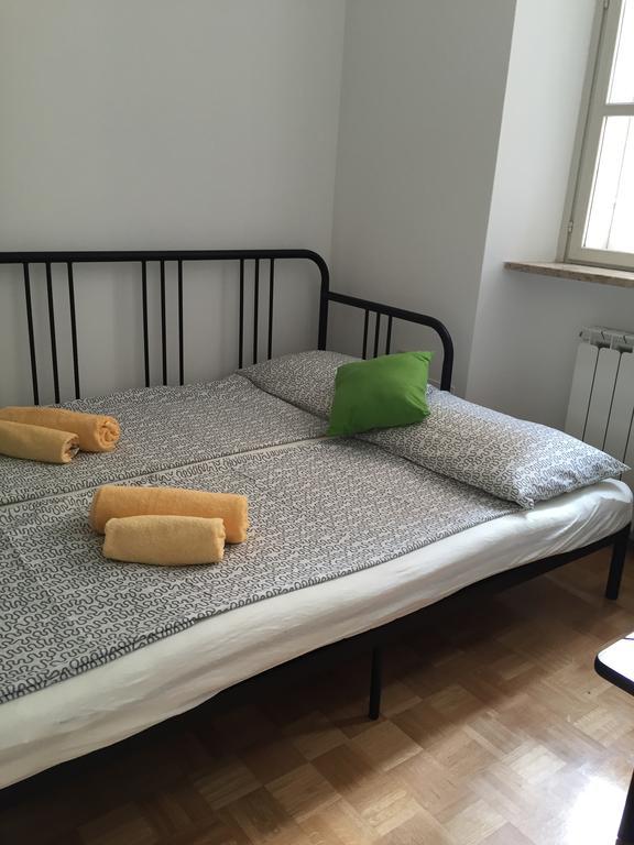 Allure Apartments Piran Zewnętrze zdjęcie