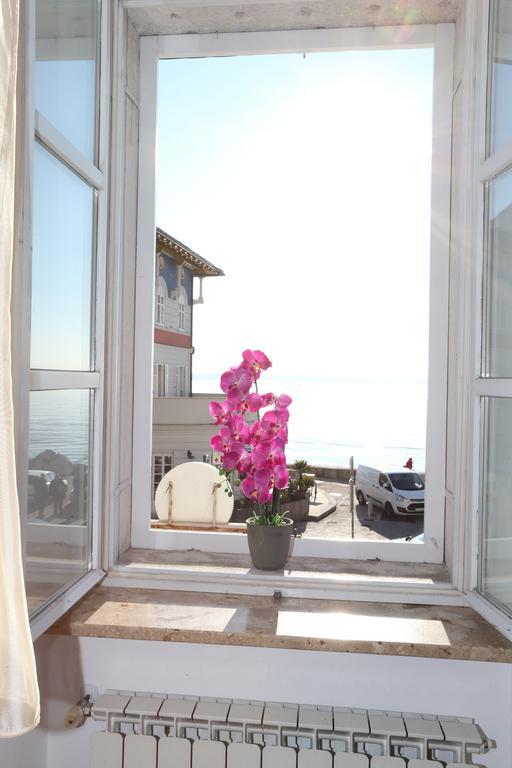 Allure Apartments Piran Zewnętrze zdjęcie