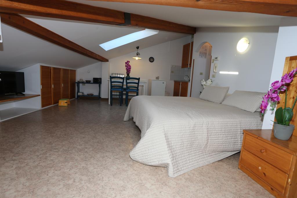 Allure Apartments Piran Zewnętrze zdjęcie