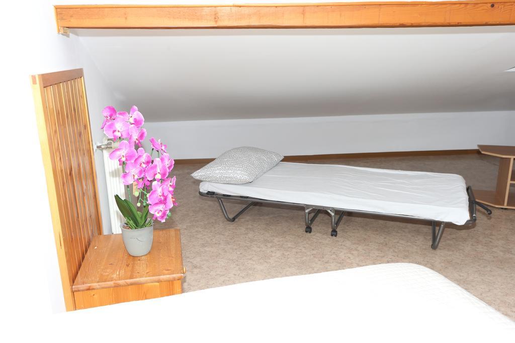 Allure Apartments Piran Zewnętrze zdjęcie