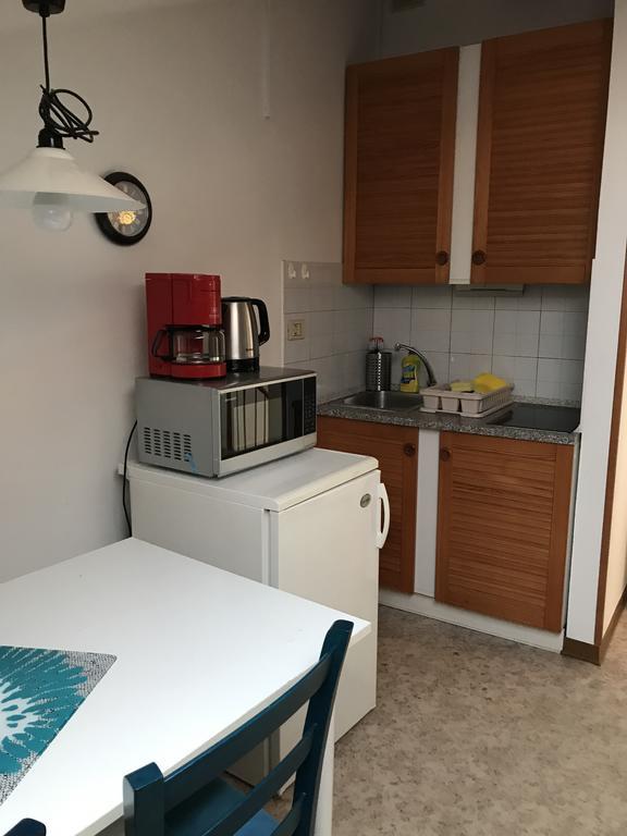 Allure Apartments Piran Zewnętrze zdjęcie